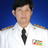 นาง รัตนา สังขวิเศษ
