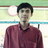 นายอาภากร  ปานอยู่