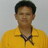 MR Anuchit Luekhamlung
