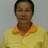 นาง ทองคูณ ทองนาค
