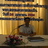 MR. worawit sittisopol