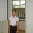 เจ็บทุกทาง