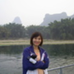 ปั้นทอง