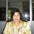 พะเยาว์