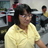เพ็ญศรี กรกชมาศ