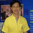 นาย วุฒิพันธ์ สิทธิชัยรุ่งโรจน์