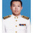 เศษฝุ่น