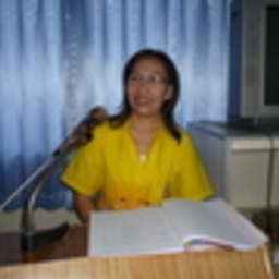 dararat