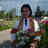 พิมพ์ศรี