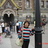 Mrs. sumitta sawangtook