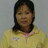 กระแต