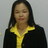 นาง สมใจ   คุ้มหมู่ ศรีจันทร์