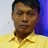 Mr. DENSAK PHANSRI