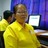 นาง กนกรัตน์ บานชื่น