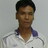 ขาส่าว