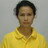 ลูกนก