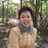 Hutow