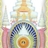 Ms Boriboon Kumduang