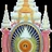 นาง พิศมัย สุขศรี