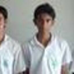 นาย กฤษณศักดิ์ พวงแก้ว