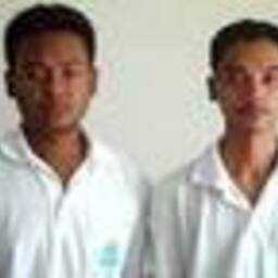 นาย พีรศักดิ์ มากรักษ์