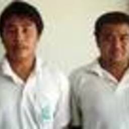 นายชัยวัฒน์ ศุภวัฒนกิจ