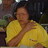 นาง เบญจวรรณ พฤกษานันท์