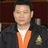 นาย ประชา วุฒิวัฒนานุกูล