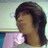 kook