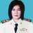 นาง นิภาวรรณ ภานุมาส