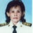 Mrs. sumalee srigorn