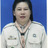 miss tippawan jukkareen