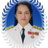 พรอุมา