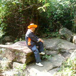 อรุโณทัย   กศน. ตำบลพระยืน :แหล่งเรียนรู้ตลอดชีวิต