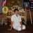 พันธุ์วงศ์
