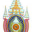 โรงเรียนน้ำริดราษฎร์บำรุง
