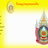 จตุพร