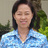 Mrs usanee chotwichien