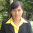 นาง ประทีป ทีป รูปทอง