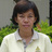 นางสาว สราญทิพย์ เปิ้ล เอมโอษฐ