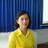 นาง ศิริพร เจติยวรรณ
