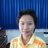 นางสาว มาลิสา สา รักษ์วงษ์