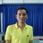 นาย สมัย ประดับจันทร์