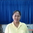 นาง ธัญชนก จันทร์สังข์