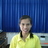 นาง จารุณี จันมี