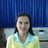 รัตนา ทาอ่อน