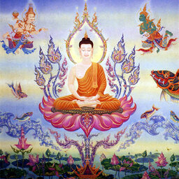 นาย ปิยะราชย์   เจตน์ ตั้งจิตอนันต์