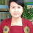 นาง วรรณธินี สมชนะ