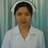 น.ส. อโนชา เอี้ยเจริญ