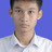 นาง สวิงรักษ์ อุทรักษ์